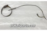 2870, Insight Aircraft Egt / Exhaust Gas Temperature Clamp Probe. Fixed Price $59.99.
