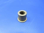 Cessna 310R Bearing P/n S1004-14A Nos (0125-1300). Fixed Price $87.95.