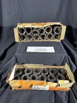 48 Total Pieces Lycoming Nos Valve Springs LW-11800 LW-11796. Fixed Price $265.00.