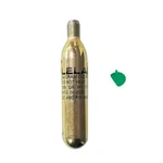 Leland Maximum Inflation Re-arm Kit 24G Manual 1/2" Threads (840AMU-84204Z). Fixed Price $19.99.