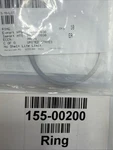 Cleveland Snap Ring 155-00200. Fixed Price $17.95.
