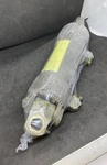 3912964-5501 Douglas Boeing Flap Actuating Cylinder B-717 DC-9 MD-90. Fixed Price $499.99.