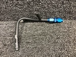 0916100-50 Cessna 162 Fuel Sight Gauge Tube Rh. Fixed Price $196.00.