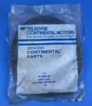Continental Tcm Aircraft Lead Assembly 10-720641-65 New Parts Usa. Fixed Price $89.00.