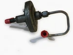 Cessna Hydrostatic Engine Torque Pressure Transmitter 9910531-2 -tested Good. Fixed Price $200.00.