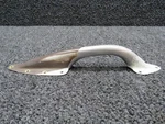 35-410147 Beechcraft BE-77 Assist Handle Assembly. Fixed Price $39.20.