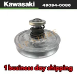 Kawasaki TERYX4 KRF800 KRT800 Drive Converter 49094-0127 Genuine Oem. Fixed Price $425.67.