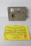 Bendix King Km 275 Servo Mount 065-0030-00 Serviceable Yellow Tag. Fixed Price $125.00.