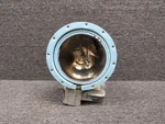 G-4710A-5 Grimes Landing Light Assy With Power Unit (worn Housing & Bulb) (28V). Fixed Price $588.00.