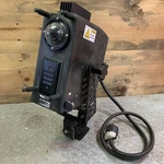 Camera Assembly 11000573-6 Lockheed Martin. Fixed Price $395.00.