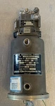 Abex Hydraulic Pump AP05V-87 With Leland Electro Systems Motor 07639-AMV3412-1. Fixed Price $2400.00.