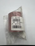 Piper 565-848 Hose. Fixed Price $65.00.