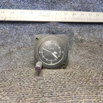 C664508-0102 Cessna 150G Electric Clock 14V. Fixed Price $85.00.