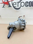 Lycoming Fuel Pump P/n: LW-15472 (2191). Fixed Price $278.16.