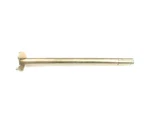 1870219M93 Pressure Control Shaft For Massey Ferguson 135 150 165 175+ #AW23-10. Fixed Price $8.76.