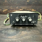 Arc R-546E 300 Adf Receiver P/n 41240-0001 With Mounting Tray 40900. Fixed Price $50.00.