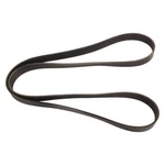 Ford F-800 1992-1997 Continental Contitech 4080720X Serpentine Belt. Fixed Price $62.51.