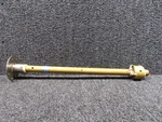 PBB569 Consolidated Airborne Fuel Transmitter Unit. Fixed Price $168.00.