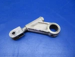 Cessna 401A Adjusting Bellcrank Assy P/n 0842104-2 (0124-110). Fixed Price $104.50.