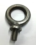 Mooney/vulcan P/n 010002-000 Alt# EB22 M20K Wing Eyebolt Tie Down. Fixed Price $39.92.