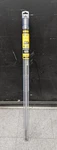 Dewalt Carbide-tipped Rotary & Hammer Drill Bit 5/8" Dia, Sds-max Shank DW5807. Fixed Price $47.70.
