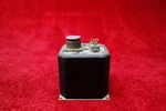 Aircraft Radio And Controls RA-846A Accessory Receiver Pn 42750-0000. Fixed Price $69.95.