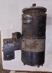 Bendix Aviation Corp NEA-5 Generator. Fixed Price $175.00.