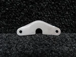 S1095-3 Cessna 172 Shield (new Old Stock) (sa). Fixed Price $44.80.