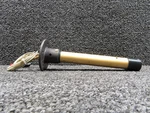 014-901-010 (alt: 100-380006-37) Gull Airborne Fuel Quantity Probe. Fixed Price $504.00.
