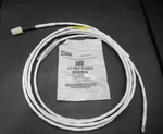 Beechcraft 1900D Los Datalink Ethernet Wiring Harness H150D001-80 / BE1-10-P5. Fixed Price $169.99.