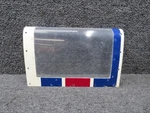 169-110000-247 Beechcraft B24R Taxi Light Lens Assembly. Fixed Price $168.00.