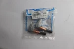 (2-PK) Aircraft Spruce & Specialty Econ Side Grip Clamp 1/2" X 1" 12-01485. Fixed Price $6.57.