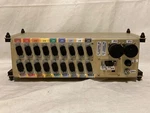Pl Porter Imotion 2.0 Controller Li Pax PS6-85503-00 Fast Free Shipping. Fixed Price $77.00.