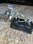 Slick M-2916 Magneto Cap Aircraft Harness. Fixed Price $150.00.
