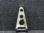 45-815011-8 Beechcraft Main Landing Gear Upper Knee. Fixed Price $33.60.