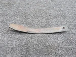 30522-000 Piper Tailwheel Leaf Spring. Fixed Price $33.60.