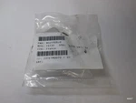 Single B&e MS21908J6 MS21908K6 3/8" Degree Flareless Bulkhead Elbow Fitting. Fixed Price $20.19.