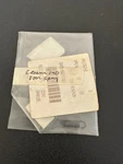 Cessna Aircraft Spring, P/n 0411567-2 (new Surplus). Fixed Price $42.00.