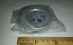 Roanwell 017-520-002-000 Headset Earphone Element 600OHM 200/5000HZ Dia. 1.781". Fixed Price $39.95.