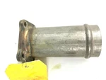 1250860-117 Cessna Riser Exhaust 1250860-100. Fixed Price $95.00.