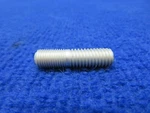 Continental Stud .38-16-24 X 1.5 Lg P/n 633181 Nos (0722-745). Fixed Price $148.50.
