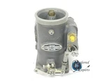 New Surplus Precision Airmotive Fuel Injection Servo P/n 61M21166 Or 2549056-2-F. Fixed Price $1450.00.