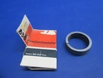 Continental Clutch Spring P/n 630655 Nos (0325-813). Fixed Price $176.10.
