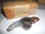 Lycoming, P/N71266,(17F21188),NEW, Rocker. Fixed Price $205.00.