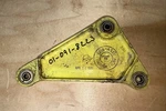 Sikorsky Aircraft Bellcrank Assembly 70400-02503-043 1560-01-091-8223 78286 UH60. Fixed Price $569.96.