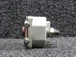 7855-6-200 Klixon Push To Reset Circuit Breaker (200A). Fixed Price $140.00.