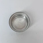 / 757-894 Piper Cheyenne PA31T PA31P Navajo : Cap Hub. Fixed Price $58.00.