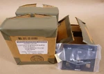 (3X) Penn Keystone 63-3-3 Light Indicating Panel EA-6B Aircraft 6220-00-118-2789. Fixed Price $659.95.