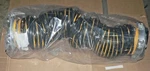 Flexfab Air Duct Hose Assembly, KEC1013-0003. Fixed Price $600.00.