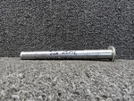 2331028-4 Learjet Hinge Pin. Fixed Price $1400.00.